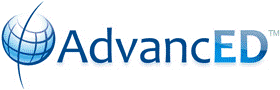 http://extranet.advanc-ed.org/includes/logo.png